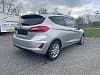 Ford Fiesta 1.1 85 Lichte Vracht!!
