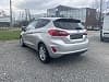 Ford Fiesta 1.1 85 Lichte Vracht!!