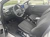 Ford Fiesta 1.1 85 Lichte Vracht!!