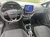 Ford Fiesta 1.1 85 Lichte Vracht!!