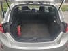 Ford Fiesta 1.1 85 Lichte Vracht!!