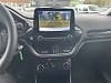Ford Fiesta 1.1 85 Lichte Vracht!!
