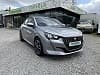 Peugeot 208 II 1.2 PURETECH 75 ACTIVE