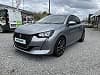 Peugeot 208 II 1.2 PURETECH 75 ACTIVE