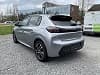 Peugeot 208 II 1.2 PURETECH 75 ACTIVE