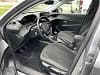 Peugeot 208 II 1.2 PURETECH 75 ACTIVE