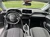 Peugeot 208 II 1.2 PURETECH 75 ACTIVE