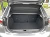 Peugeot 208 II 1.2 PURETECH 75 ACTIVE