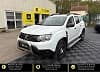 Dacia Duster II 1.3 Tce 1ER MAIN - 4x2 RIEN A PREVOIR FAIBLE KILOMETRAGE CLIMATISATION