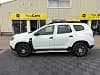 Dacia Duster II 1.3 Tce 1ER MAIN - 4x2 RIEN A PREVOIR FAIBLE KILOMETRAGE CLIMATISATION