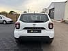 Dacia Duster II 1.3 Tce 1ER MAIN - 4x2 RIEN A PREVOIR FAIBLE KILOMETRAGE CLIMATISATION