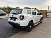 Dacia Duster II 1.3 Tce 1ER MAIN - 4x2 RIEN A PREVOIR FAIBLE KILOMETRAGE CLIMATISATION