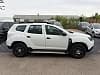 Dacia Duster II 1.3 Tce 1ER MAIN - 4x2 RIEN A PREVOIR FAIBLE KILOMETRAGE CLIMATISATION
