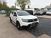Dacia Duster II 1.3 Tce 1ER MAIN - 4x2 RIEN A PREVOIR FAIBLE KILOMETRAGE CLIMATISATION