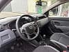 Dacia Duster II 1.3 Tce 1ER MAIN - 4x2 RIEN A PREVOIR FAIBLE KILOMETRAGE CLIMATISATION