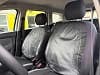 Dacia Duster II 1.3 Tce 1ER MAIN - 4x2 RIEN A PREVOIR FAIBLE KILOMETRAGE CLIMATISATION