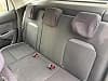 Dacia Duster II 1.3 Tce 1ER MAIN - 4x2 RIEN A PREVOIR FAIBLE KILOMETRAGE CLIMATISATION
