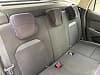 Dacia Duster II 1.3 Tce 1ER MAIN - 4x2 RIEN A PREVOIR FAIBLE KILOMETRAGE CLIMATISATION