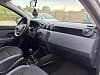 Dacia Duster II 1.3 Tce 1ER MAIN - 4x2 RIEN A PREVOIR FAIBLE KILOMETRAGE CLIMATISATION