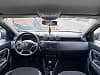 Dacia Duster II 1.3 Tce 1ER MAIN - 4x2 RIEN A PREVOIR FAIBLE KILOMETRAGE CLIMATISATION