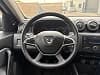 Dacia Duster II 1.3 Tce 1ER MAIN - 4x2 RIEN A PREVOIR FAIBLE KILOMETRAGE CLIMATISATION