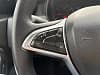 Dacia Duster II 1.3 Tce 1ER MAIN - 4x2 RIEN A PREVOIR FAIBLE KILOMETRAGE CLIMATISATION