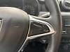 Dacia Duster II 1.3 Tce 1ER MAIN - 4x2 RIEN A PREVOIR FAIBLE KILOMETRAGE CLIMATISATION
