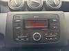 Dacia Duster II 1.3 Tce 1ER MAIN - 4x2 RIEN A PREVOIR FAIBLE KILOMETRAGE CLIMATISATION
