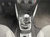 Dacia Duster II 1.3 Tce 1ER MAIN - 4x2 RIEN A PREVOIR FAIBLE KILOMETRAGE CLIMATISATION