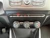 Dacia Duster II 1.3 Tce 1ER MAIN - 4x2 RIEN A PREVOIR FAIBLE KILOMETRAGE CLIMATISATION