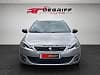 Peugeot 308 130ch SS BVM6 GT Line