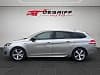 Peugeot 308 130ch SS BVM6 GT Line