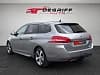 Peugeot 308 130ch SS BVM6 GT Line