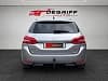 Peugeot 308 130ch SS BVM6 GT Line