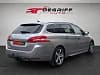 Peugeot 308 130ch SS BVM6 GT Line