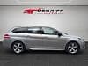 Peugeot 308 130ch SS BVM6 GT Line