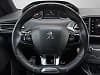 Peugeot 308 130ch SS BVM6 GT Line