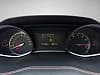 Peugeot 308 130ch SS BVM6 GT Line