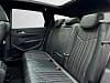 Peugeot 308 130ch SS BVM6 GT Line
