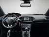 Peugeot 308 130ch SS BVM6 GT Line