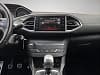 Peugeot 308 130ch SS BVM6 GT Line