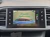 Peugeot 308 130ch SS BVM6 GT Line