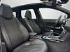 Peugeot 308 130ch SS BVM6 GT Line
