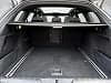 Peugeot 308 130ch SS BVM6 GT Line