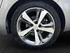 Peugeot 308 130ch SS BVM6 GT Line