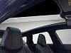 Peugeot 308 130ch SS BVM6 GT Line