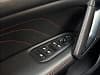 Peugeot 308 130ch SS BVM6 GT Line