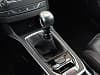 Peugeot 308 130ch SS BVM6 GT Line