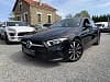 Mercedes-Benz Classe A 2.0 200 D 150 BUSINESS LINE 8G-DCT / 1er MAIN TVA RECUPERABLE PRIX TTC/TVA