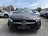 Mercedes-Benz Classe A 2.0 200 D 150 BUSINESS LINE 8G-DCT / 1er MAIN TVA RECUPERABLE PRIX TTC/TVA